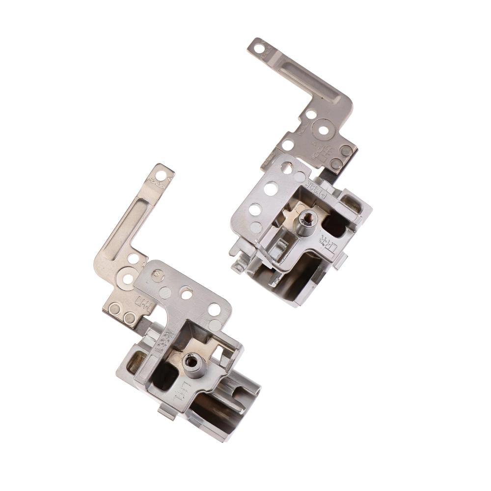 Laptop Hinges For Dell Vostro 3460 view 2